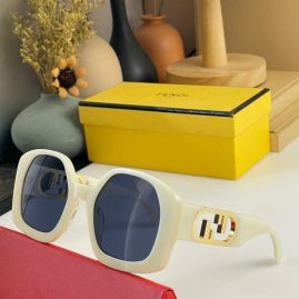 Picture of Fendi Sunglasses _SKUfw51926186fw